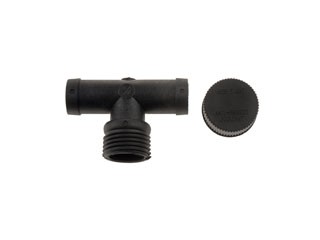 Dorman - HELP Engine Coolant Flush  47153
