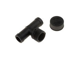 Dorman - HELP Engine Coolant Flush  47153