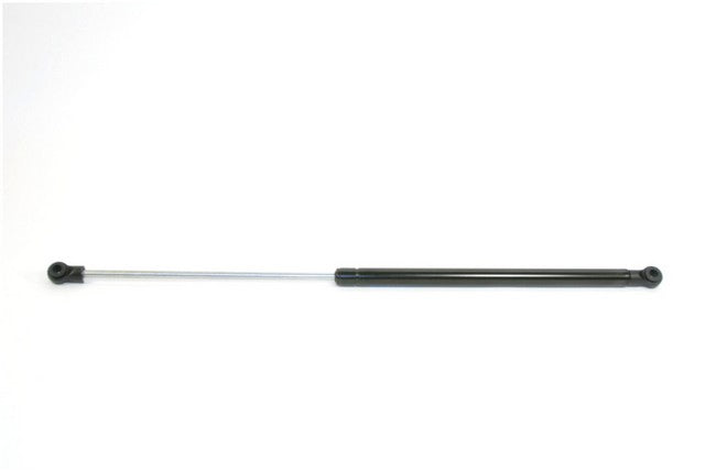 Strong Arm Liftgate Lift Support  4716