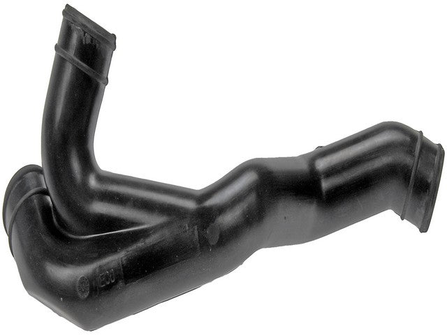 Dorman - HELP Engine Crankcase Breather Hose  47182
