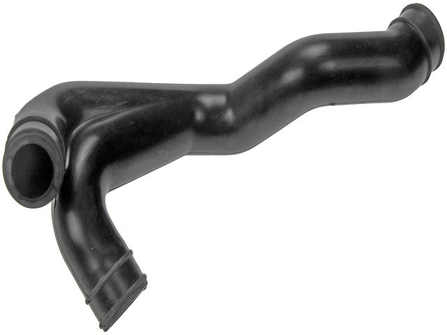 Dorman - HELP Engine Crankcase Breather Hose  47182