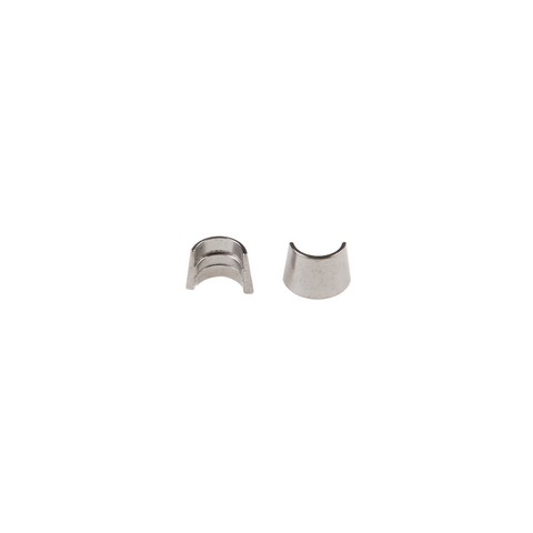 Melling Select Performance Engine Valve Lock  472004