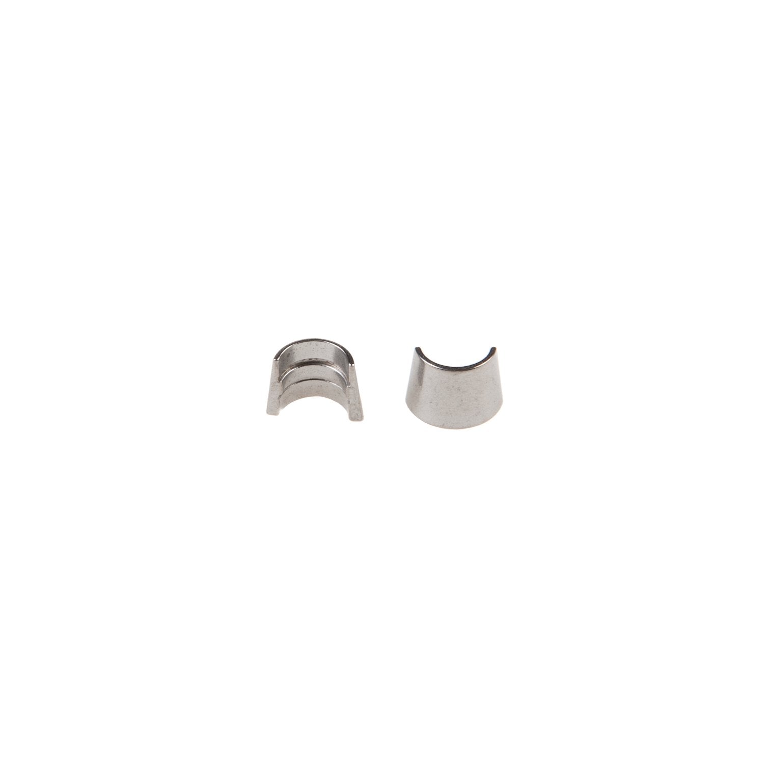 Melling Select Performance Engine Valve Lock  472004