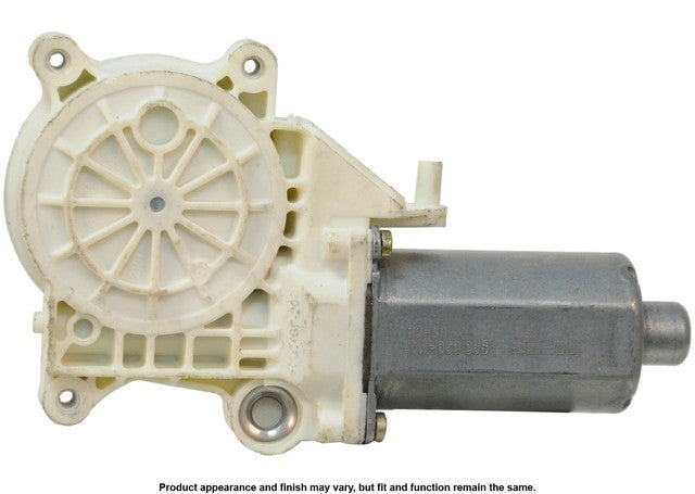 CARDONE Reman Window Motor  47-202