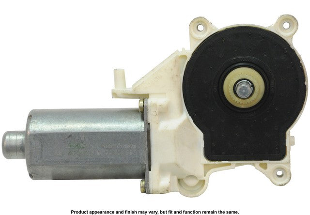CARDONE Reman Window Motor  47-202
