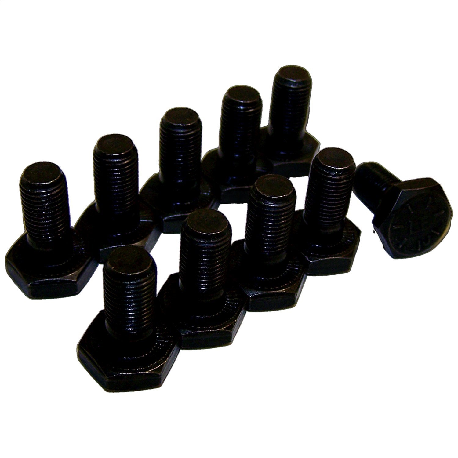 Crown Automotive 4720891 Gear And Pinion Bolt Kit