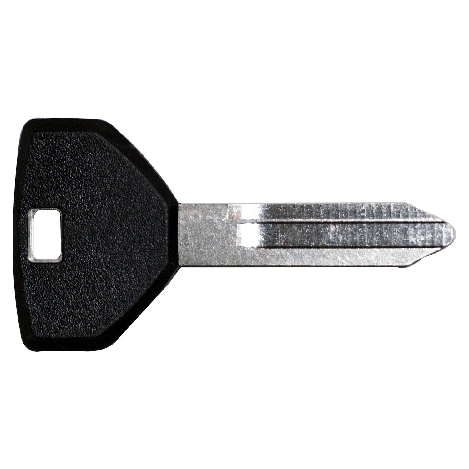 Crown Automotive 4720933 Key Blank Fits 93 Cherokee (XJ) Wrangler (YJ)