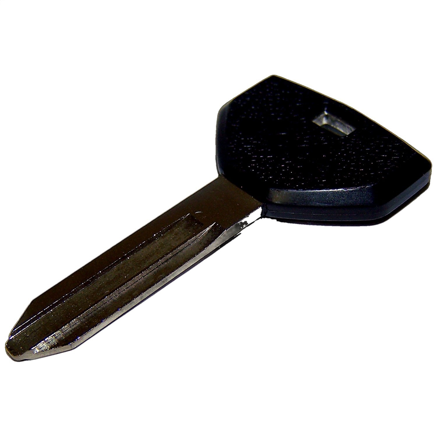 https://www.catalograck.com/ImgVDHR/CRO/4720933_2.jpg