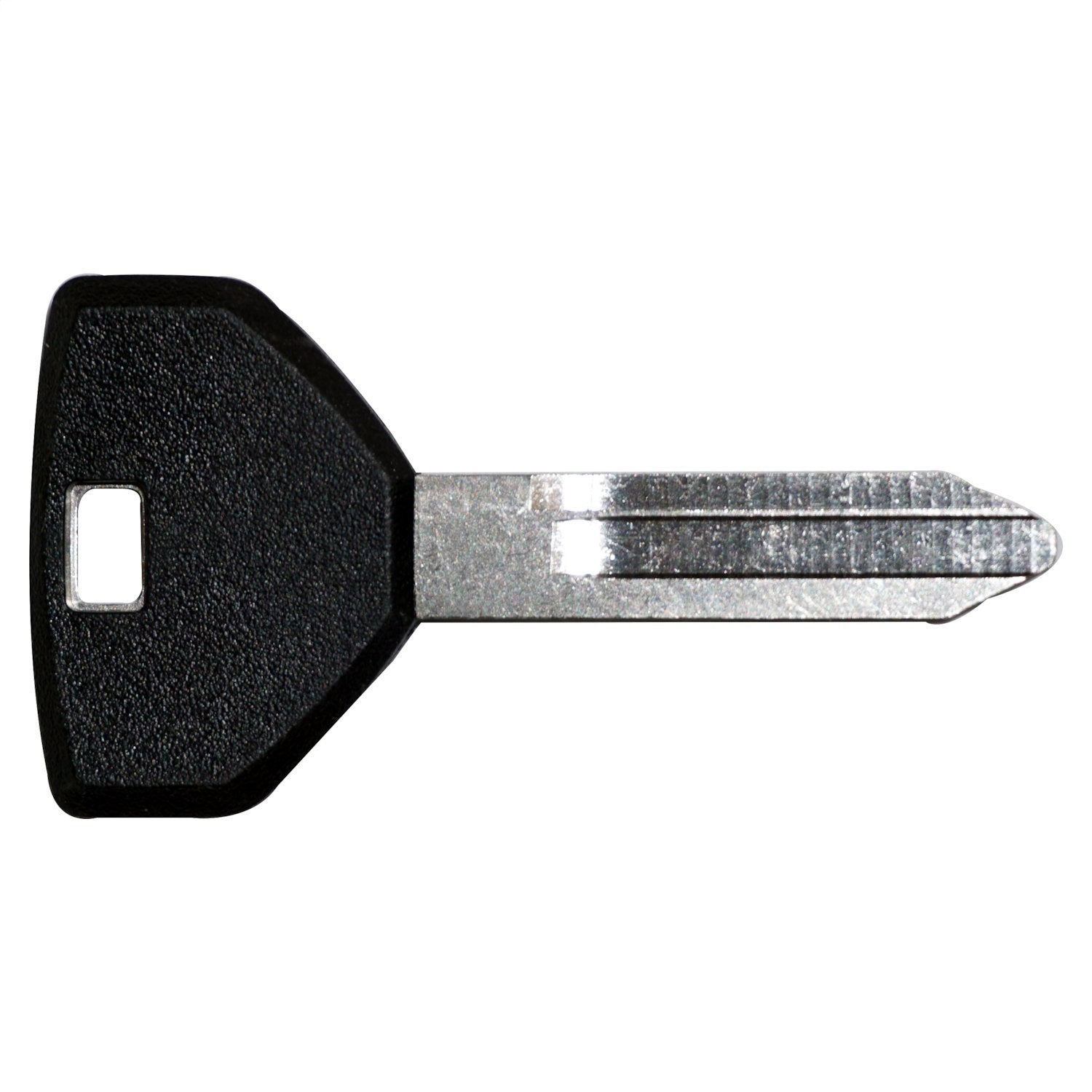 Crown Automotive 4720933 Key Blank Fits 93 Cherokee (XJ) Wrangler (YJ)