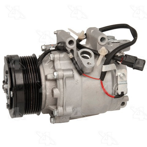 Four Seasons A/C Compressor Kit  4720NK