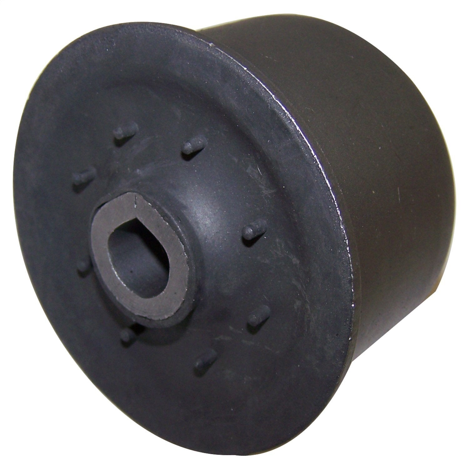 Crown Automotive 4721356AA Control Arm Bushing Fits Grand Caravan Town & Country
