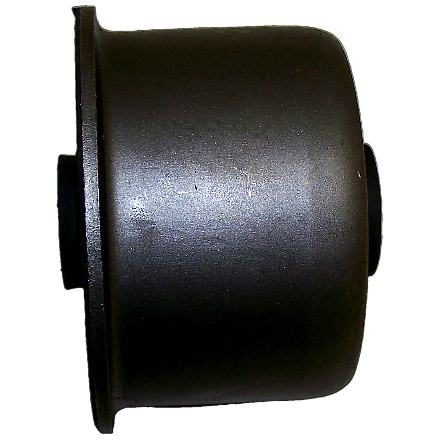 https://sdda.semadata.org/Standard/Crown Automotive Sales Company/4721356AA_1.jpg