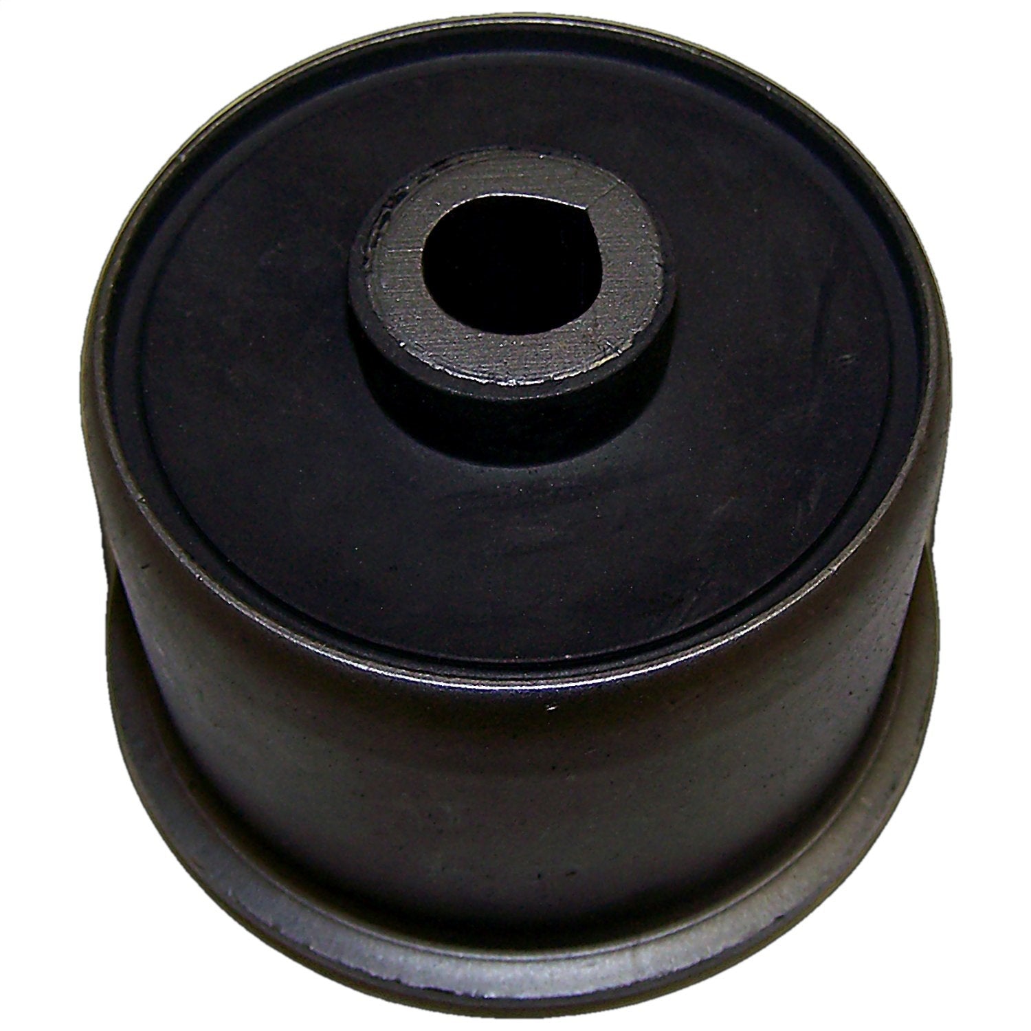 https://www.catalograck.com/ImgVDHR/CRO/4721356AA_2.jpg