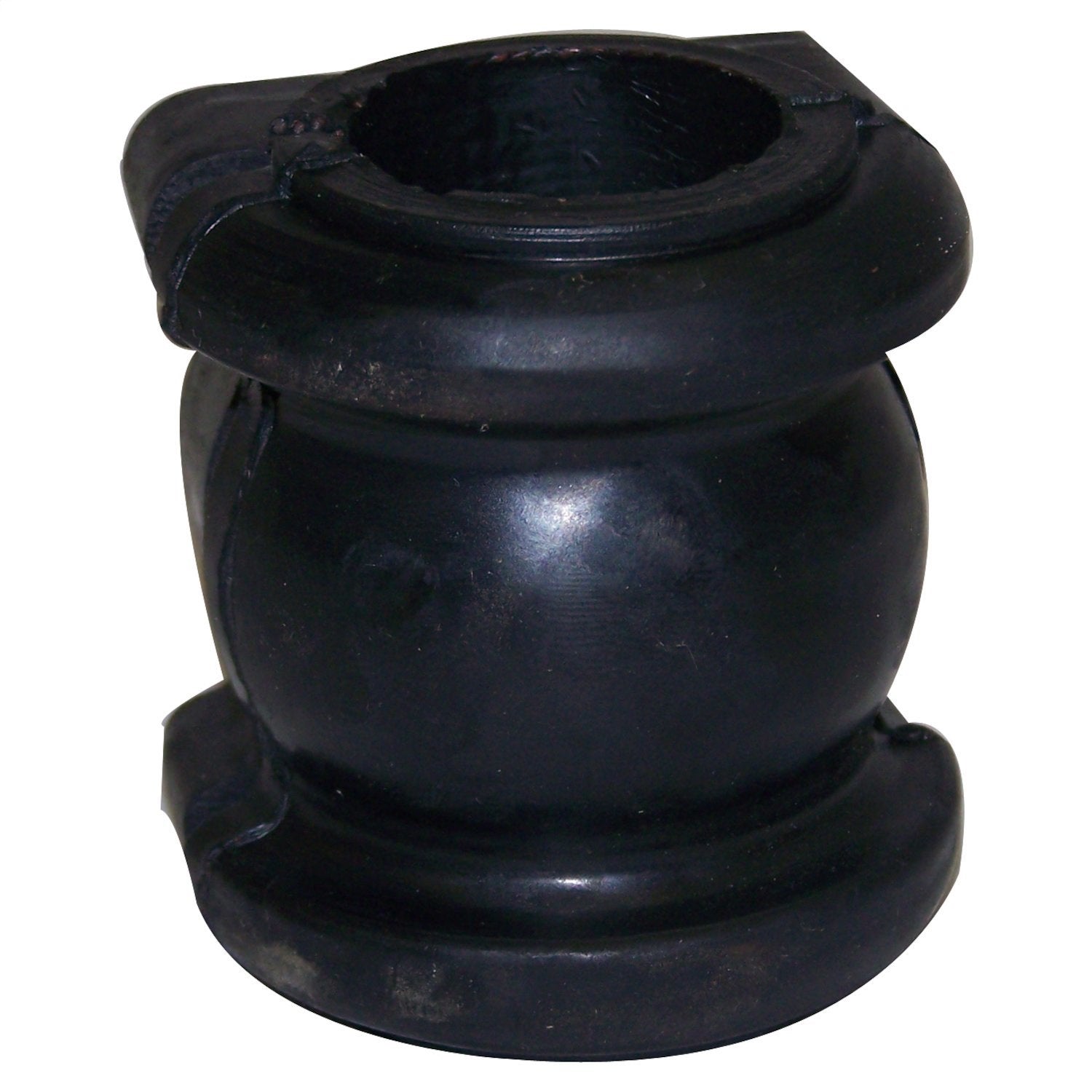 Crown Automotive 4721918AA Sway Bar Bushing Fits Grand Caravan Town & Country