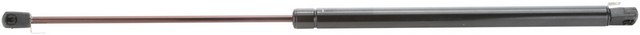 Strong Arm Liftgate Lift Support  4722