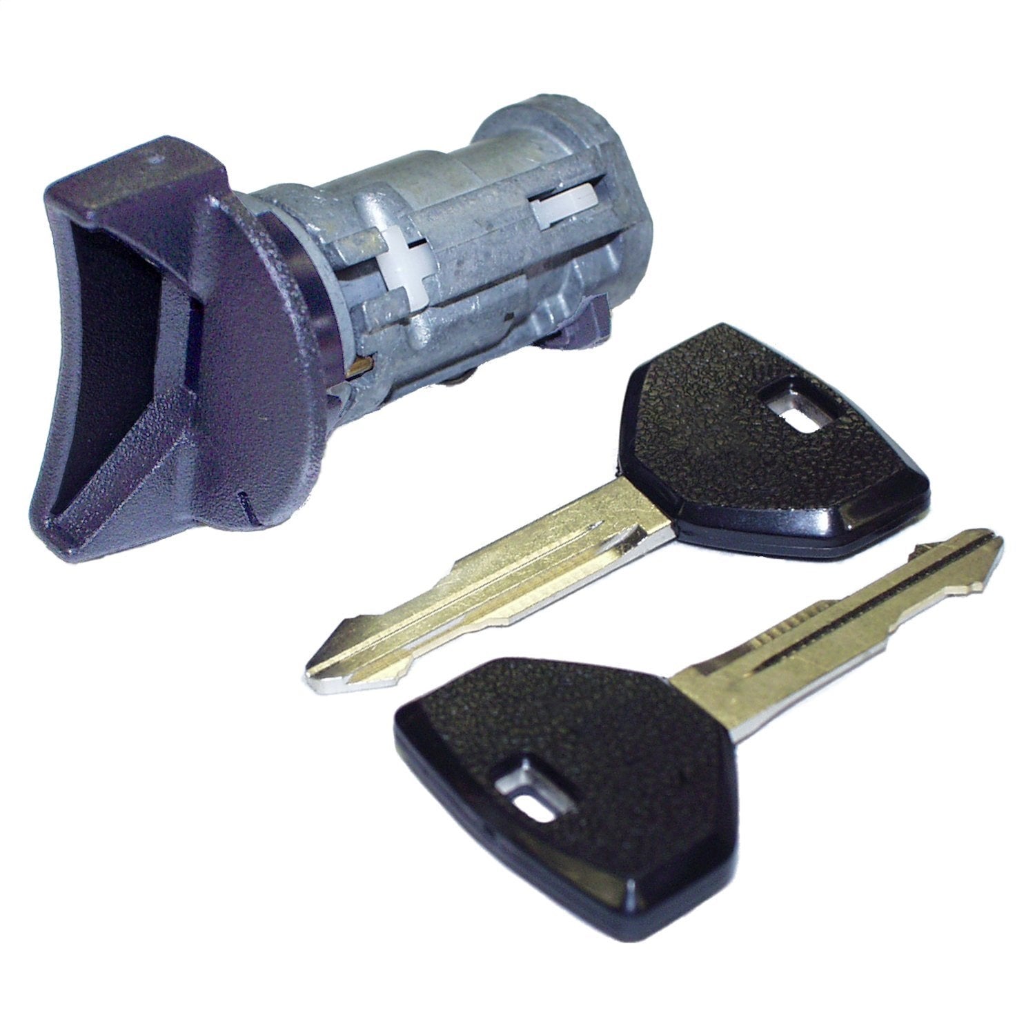 Crown Automotive 4723289K Ignition Lock Cylinder