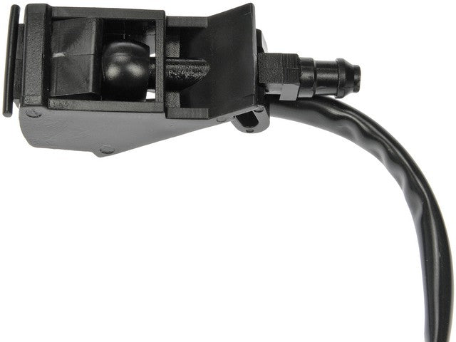 https://www.ShowMeThePartsdb.com/bin/images/Dorman/47236-005.jpg