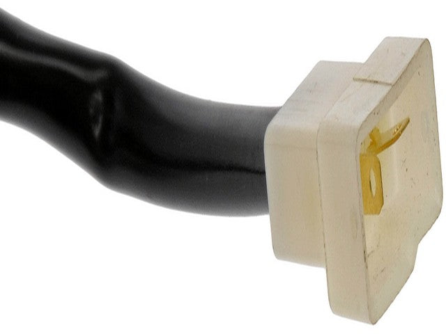 Dorman - HELP Windshield Washer Nozzle  47236