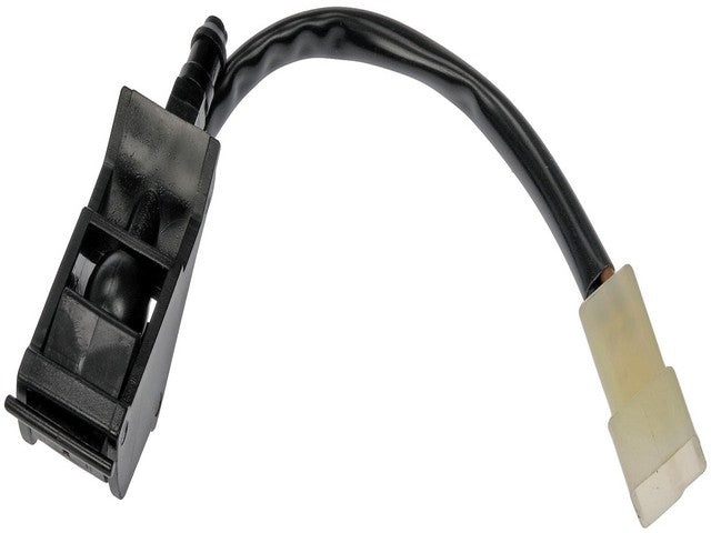 Dorman - HELP Windshield Washer Nozzle  47236