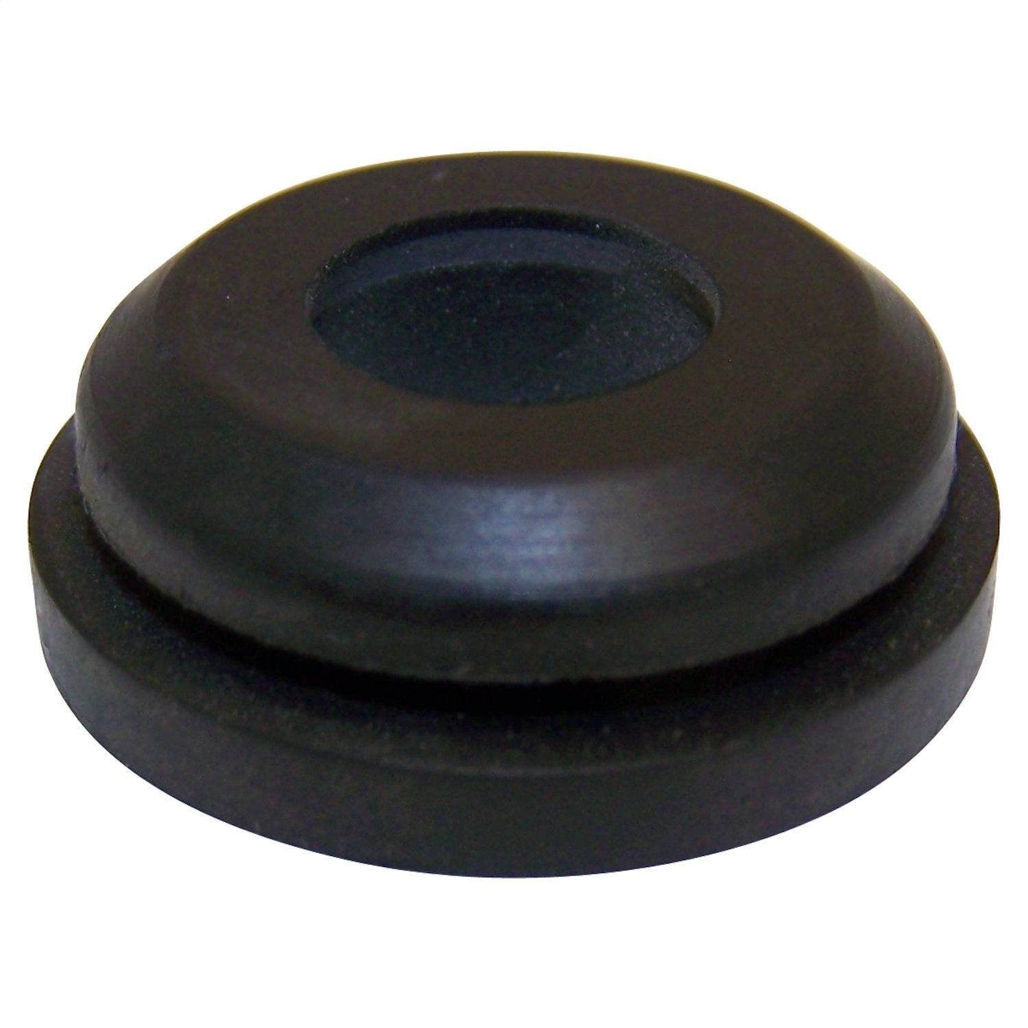 Crown Automotive 4723640 Check Valve Grommet