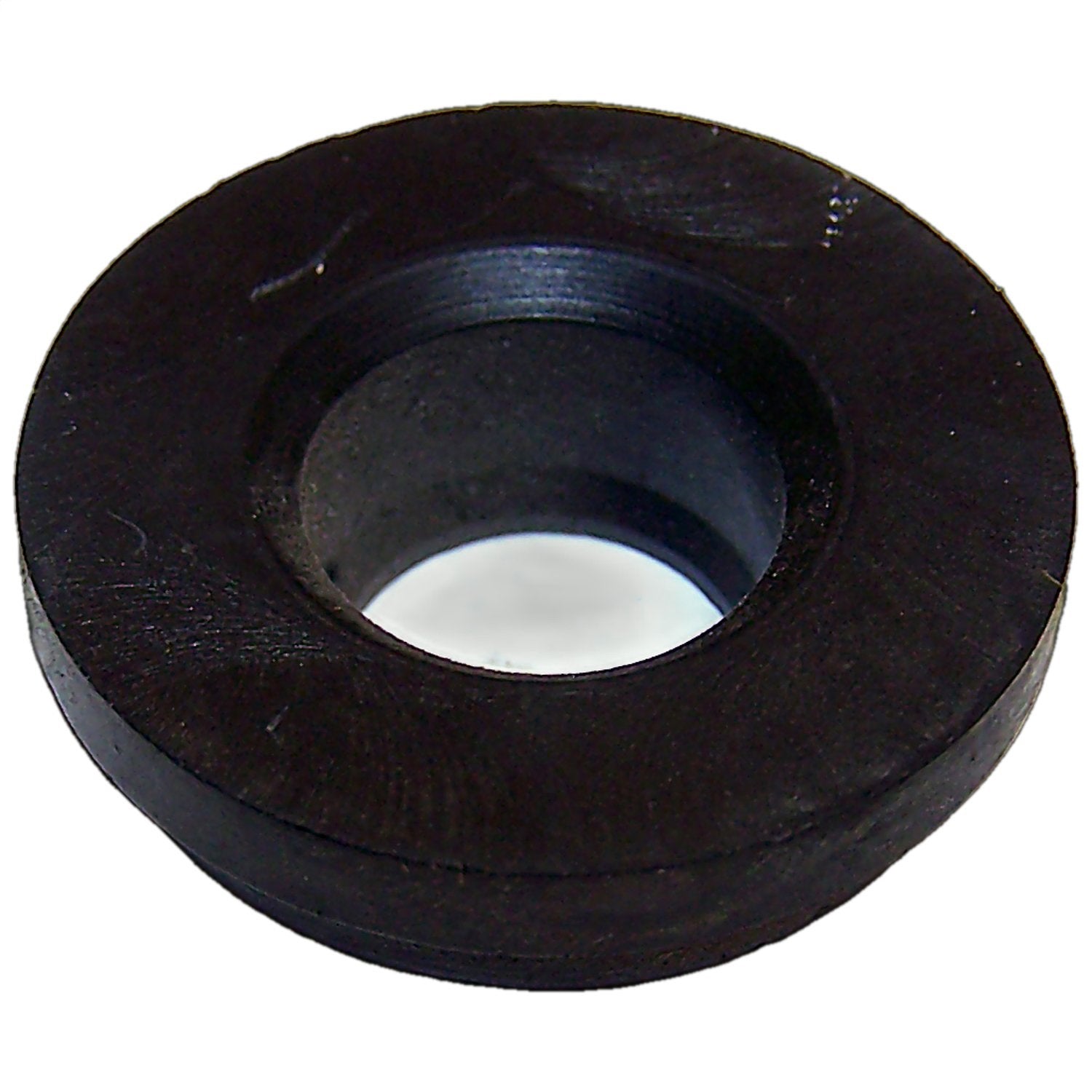 Crown Automotive 4723640 Check Valve Grommet