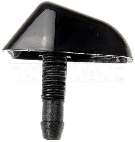 https://www.ShowMeThePartsdb.com/bin/images/Dorman/47237-010.jpg