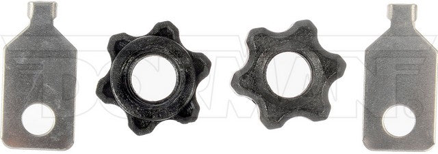 Dorman - HELP Windshield Washer Nozzle  47237