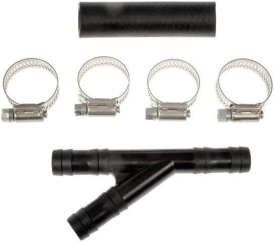 Dorman - HELP HVAC Heater Hose Connector  47238