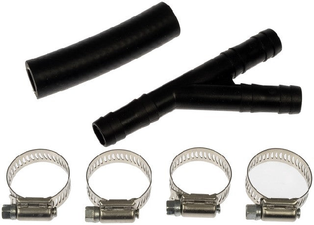 Dorman - HELP HVAC Heater Hose Connector  47238