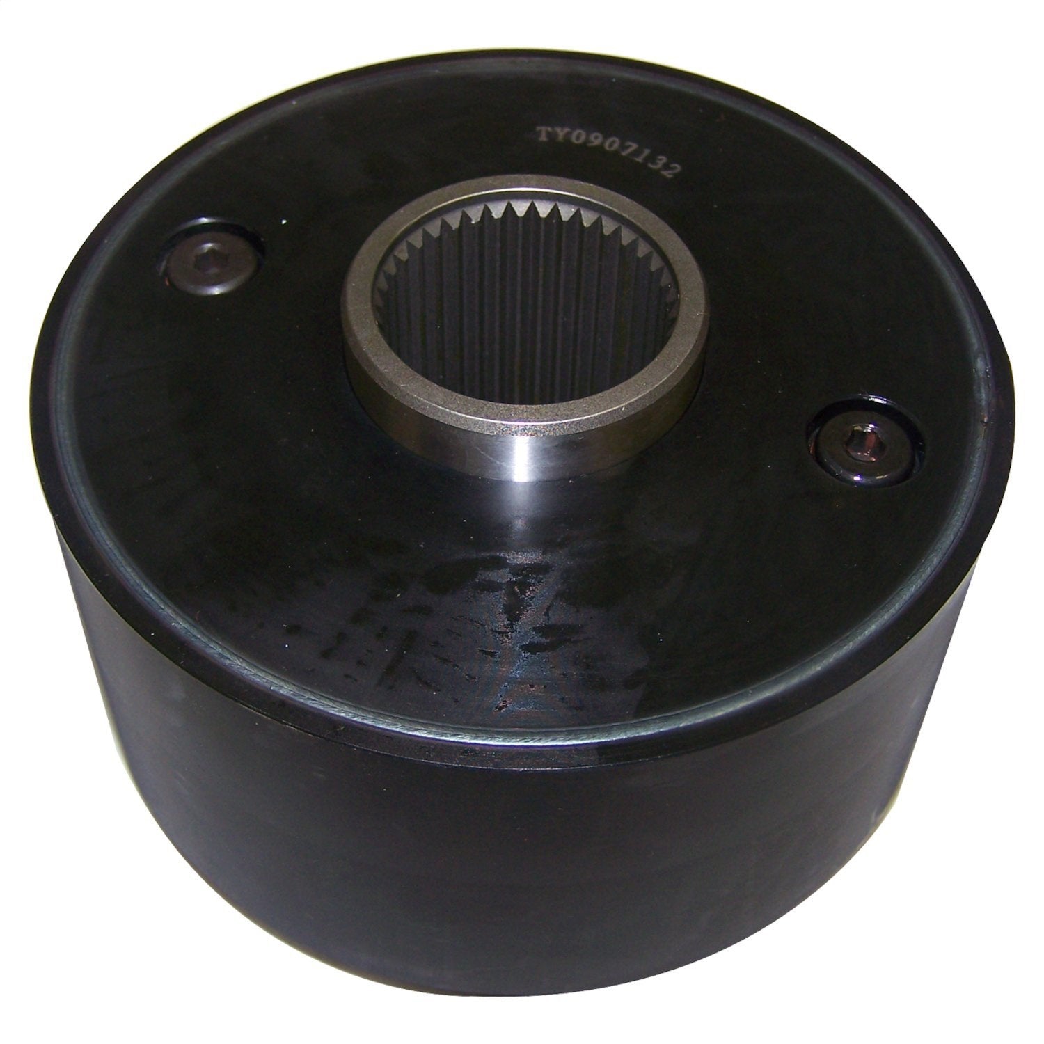 Crown Automotive 4723918 Transfer Case Coupling Fits 93-96 Grand Cherokee (ZJ)