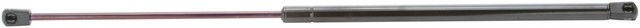 Strong Arm Liftgate Lift Support  4724