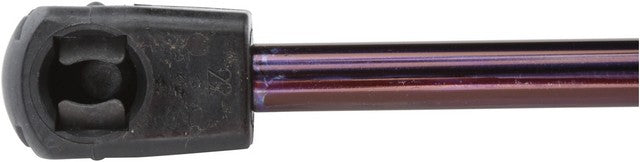 Strong Arm Liftgate Lift Support  4724