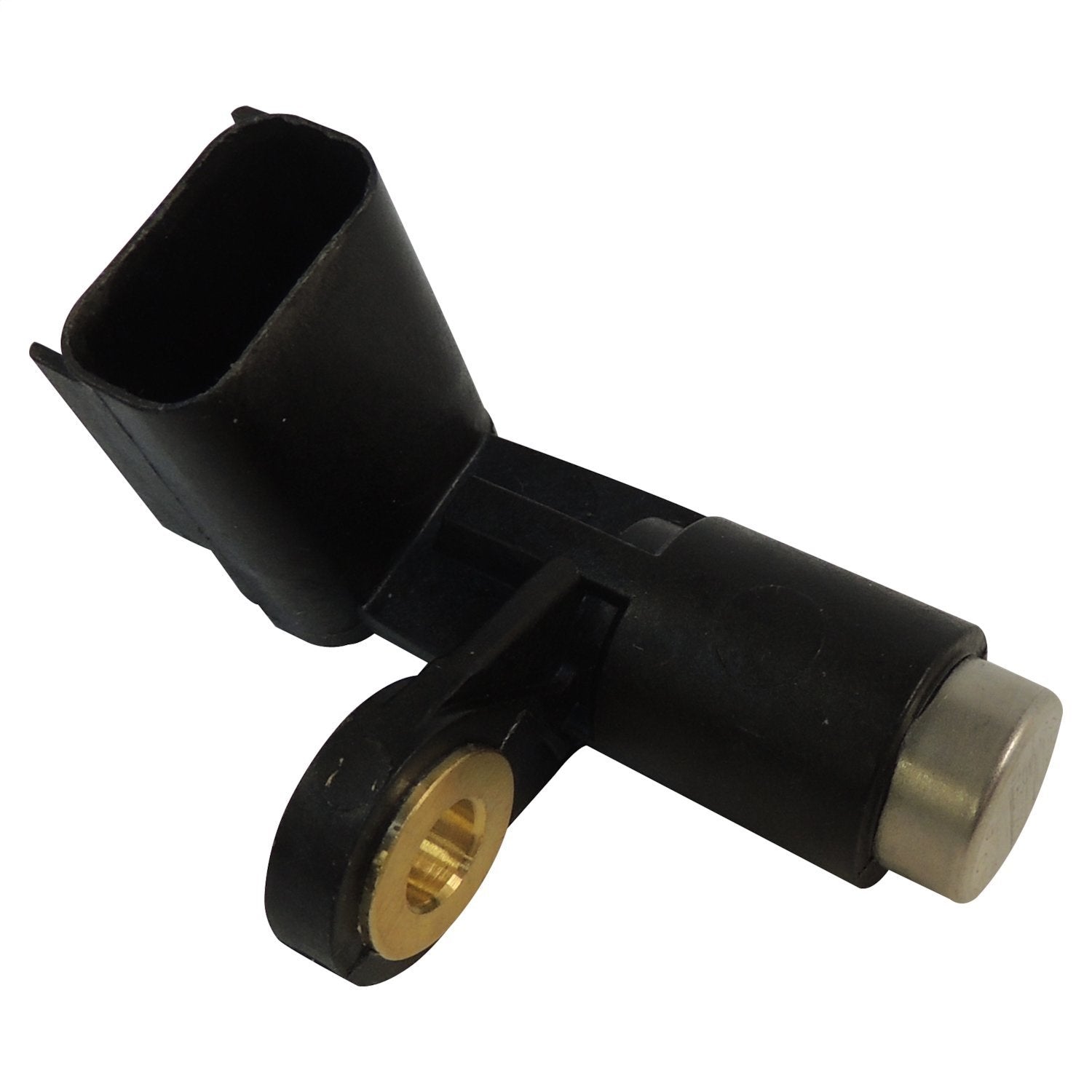 Crown Automotive 4727451AA Crankshaft Position Sensor
