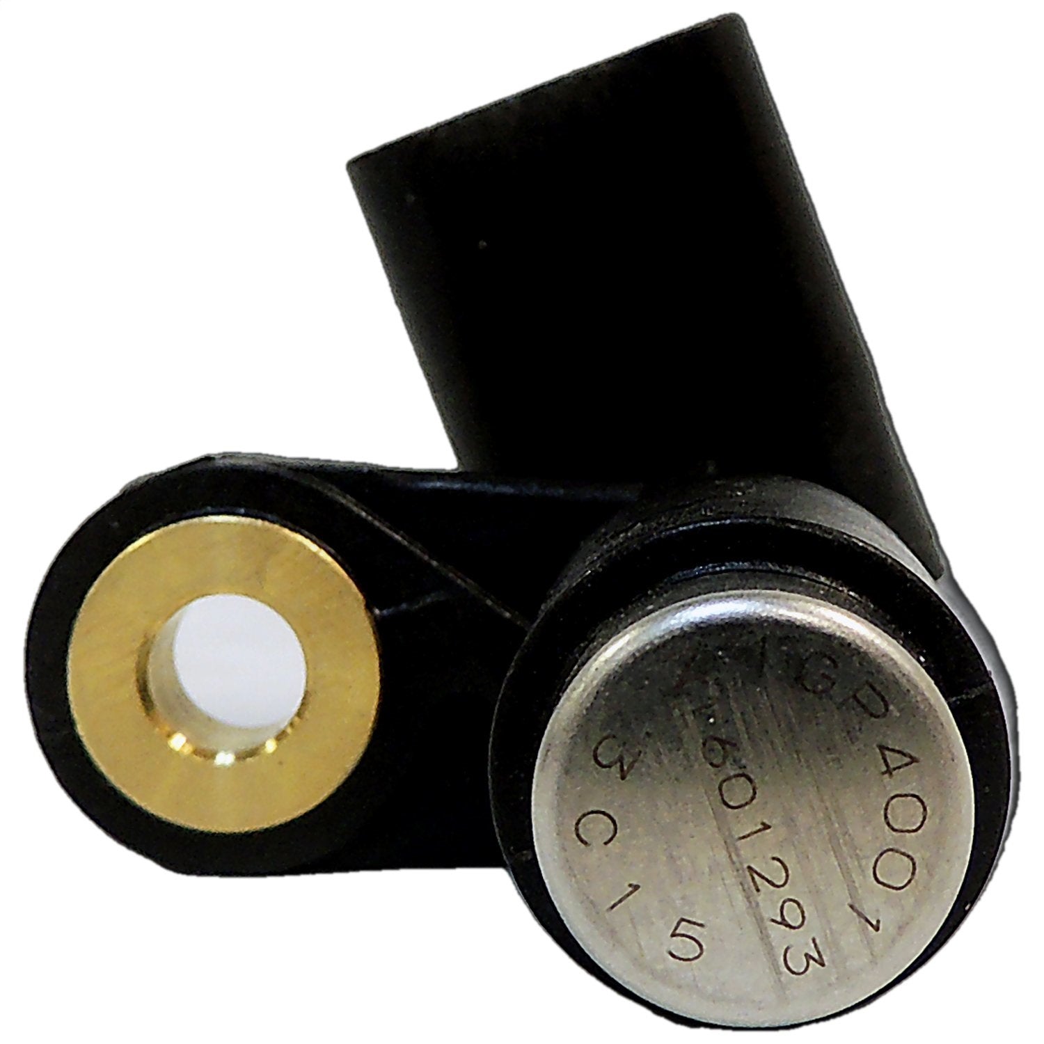 Crown Automotive 4727451AA Crankshaft Position Sensor