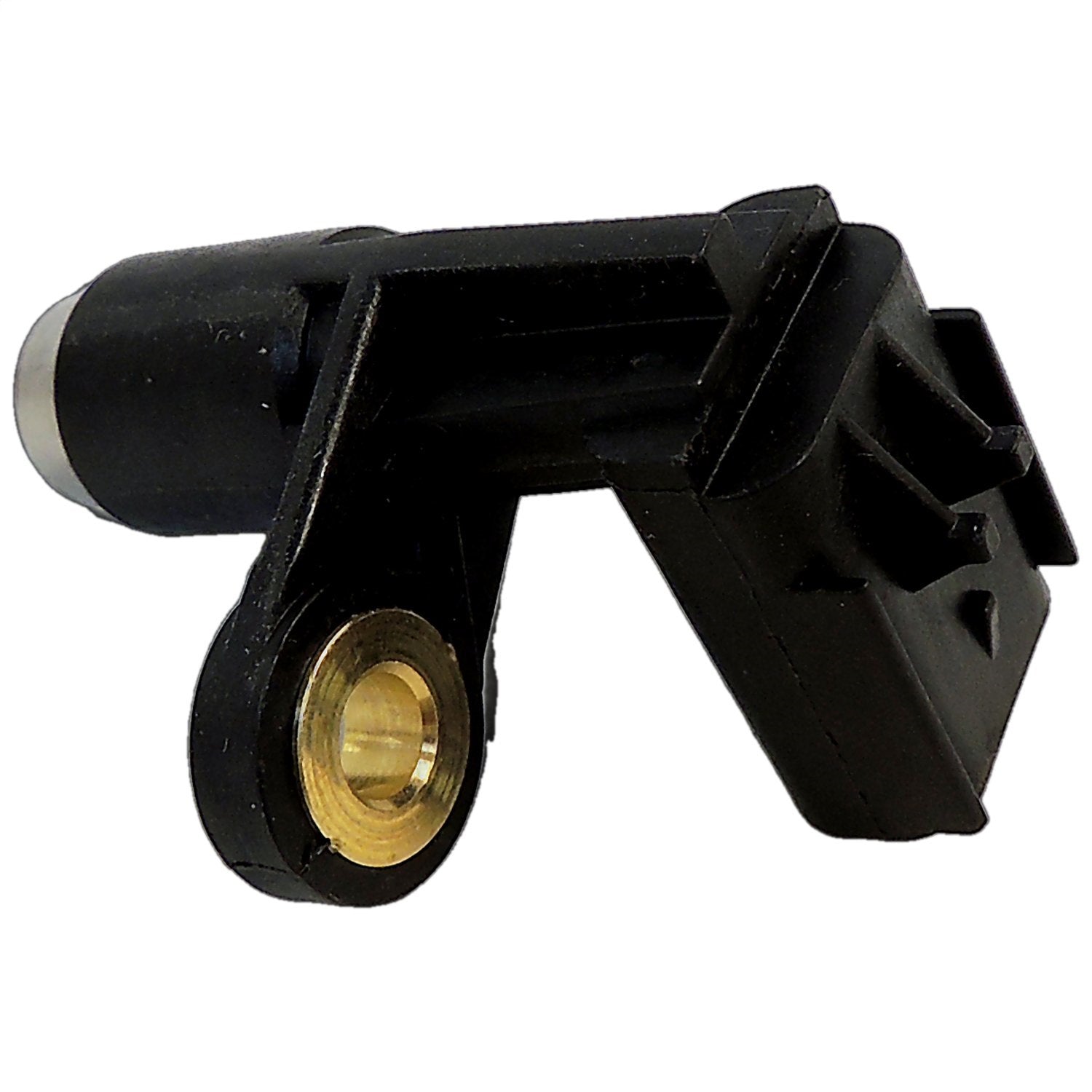 https://www.catalograck.com/ImgVDHR/CRO/4727451AA_2.jpg