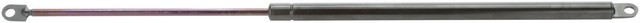 Strong Arm Liftgate Lift Support  4728