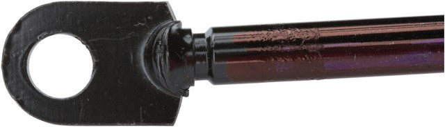 Strong Arm Liftgate Lift Support  4728