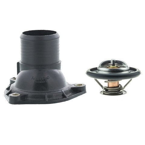 https://www.ShowMeThePartsdb.com/bin/images/MotoRad/473-185_FRONT.jpg
