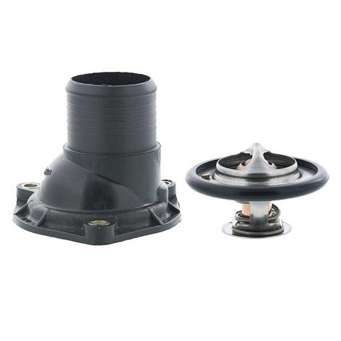 Motorad Engine Coolant Thermostat Housing Assembly  473-185