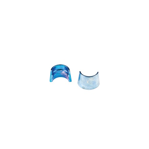 Melling Select Performance Engine Valve Lock  473004