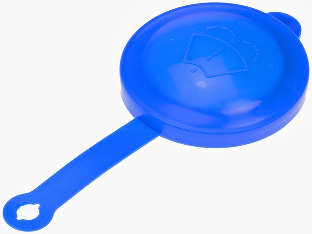 Dorman - HELP Washer Fluid Reservoir Cap  47320