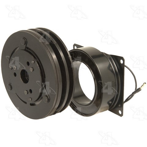 Four Seasons A/C Compressor Clutch  47323