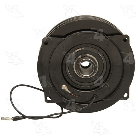 Four Seasons A/C Compressor Clutch  47323