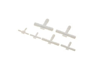 Dorman - Autograde Vacuum Connector  47329