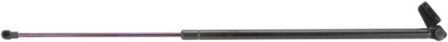 Strong Arm Liftgate Lift Support  4735