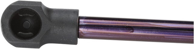 Strong Arm Liftgate Lift Support  4735