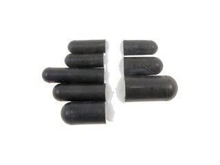 Dorman - Conduct-Tite Vacuum Cap  85609