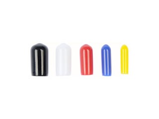 Dorman - Autograde Vacuum Cap  47397