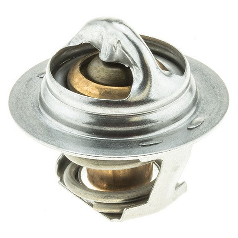 Motorad Engine Coolant Thermostat  474-180