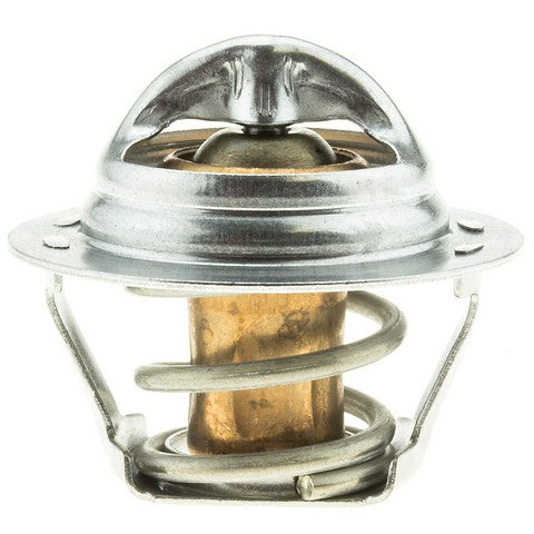 Motorad Engine Coolant Thermostat  474-180
